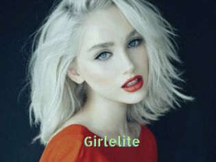 Girlelite