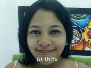 Girlhitx