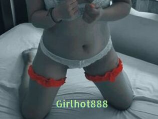 Girlhot888