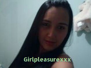 Girlpleasurexxx