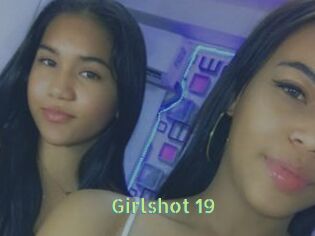 Girlshot_19