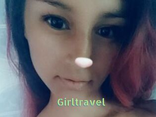 Girltravel