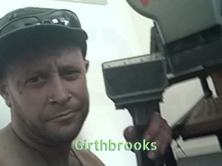 Girthbrooks