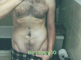 Girthguy30