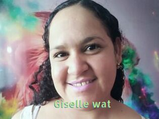 Giselle_wat