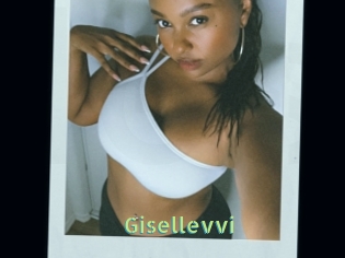 Gisellevvi