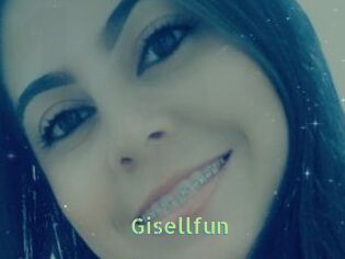 Gisellfun