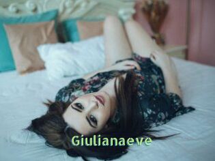 Giulianaeve