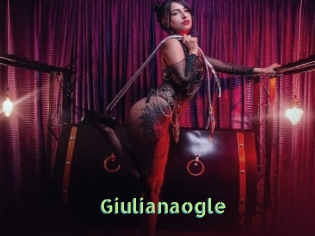 Giulianaogle