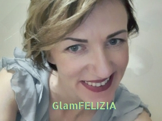 GlamFELIZIA