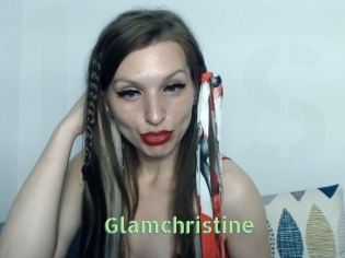 Glamchristine