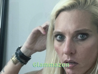 Glammazon