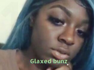 Glaxed_bunz