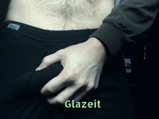 Glazeit