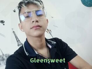 Gleensweet