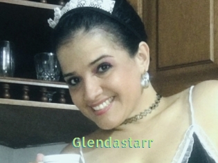 Glendastarr