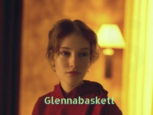 Glennabaskett