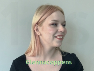 Glennacoppens