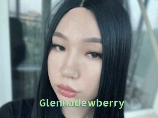Glennadewberry
