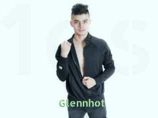 Glennhot