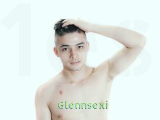 Glennsexi