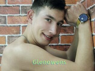 Glenowens