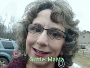 GlitterMaMa