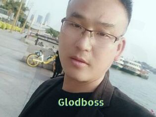 Glodboss