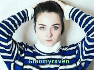 Gloomyraven