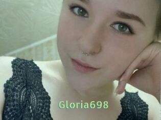 Gloria698