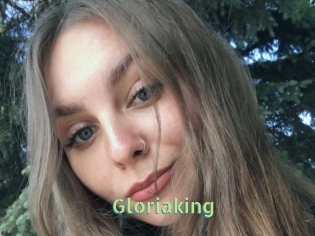 Gloriaking