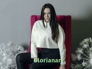 Glorianan