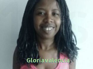 Gloria_valencia