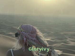 Gloryivy