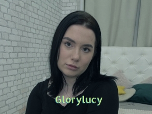 Glorylucy