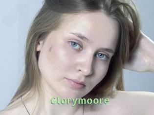 Glorymoore