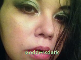 Goddessdark