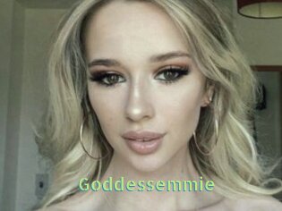 Goddessemmie