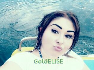 GoldELISE