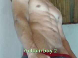 Golden_boy_2