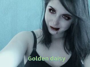 Golden_daisy