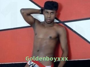 Golden_boyxxx