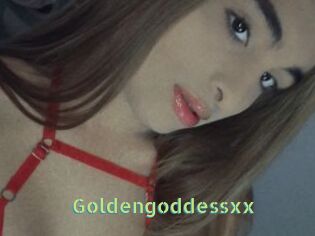 Goldengoddessxx