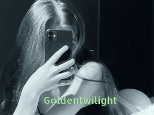 Goldentwilight