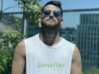 Gonafter