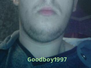 Goodboy1997