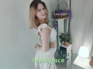 Goodgrace