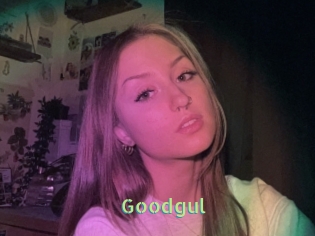 Goodgul