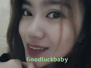 Goodluckbaby