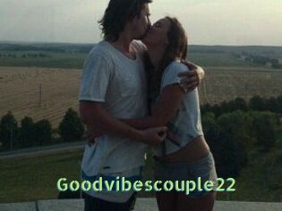 Goodvibescouple22